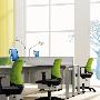 震旦家具ECO