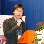 陈鹏和Stephano Tronci：绿色生态建筑