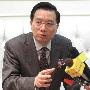 车建新：浦东设店梦想成真 模式升级打造生活专家