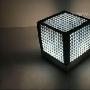 创意灯具设计 打造魅力绚丽个性家居(组图)
