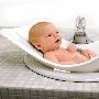 人性化设计 让婴儿洗澡变得更轻松