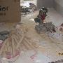 生活家行业服务 无尘安装助推金钥匙服务升级