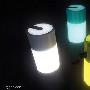 低碳环保手摇灯 全天候使用的LED发光罐