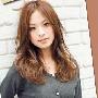 5款日系发型 速变无龄少女！