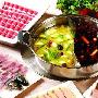 怎样吃羊肉火锅才最健康呢？