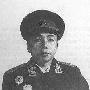 55年为何唯一获准降衔：上将变中将的徐立清