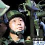 解放军硕士连长研制雷达干扰对抗系统获突破