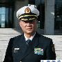 中国海军将研制大型水面战斗舰艇等新型装备