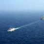 [观察]调查显示中国公民海权意识正在增强