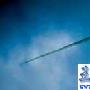 成空采用新技术避免新型战机空中放油造成浪费