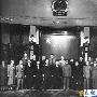 1954年赫鲁晓夫为得到中国支持增加对华援助