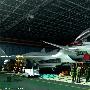 中国J14战机加速:印度突然宣布令人震撼的计划!