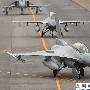 韩国空军年底为KF-16机队装备JDAM制导炸弹