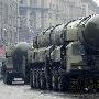 俄罗斯红场阅兵明日举行:S-400将震撼亮相!