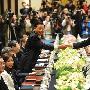 温家宝总理在厦门考察:中国统一台湾指日可待!？