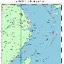 日本放狂言:禁止中国任何船只入钓鱼岛将武力驱逐!