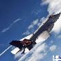 日本借口朝鲜核爆急购隐形战机 将配备航母!