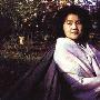 金正日四个女人首次曝光!皆是大美女![组图]