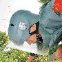 我国共有3名军官5名士兵在执行维和任务中牺牲