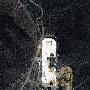 朝鲜新导弹基地靠近中国不利于美军侦察机探测