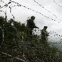 印度恶意挑衅中印边界领土问题 激怒中国网民!