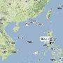 专家称美舰声纳未发现中国潜艇导致撞击事件
