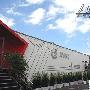 中国航空工业集团巴黎航展隆重亮相![组图]