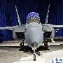 波音打造F-15SE战机取代F-22出口日韩等国家