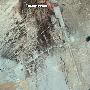 印度的眼中钉:中国阿里地区狮泉河军用机场!图