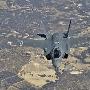 土耳其107亿美元购买100架美制F-35战斗机