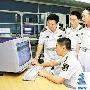 我海军装备新一代电子海图提高海战打击精度