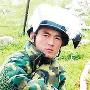 中国扫雷兵亲手排除销毁地雷航弹等3900余枚