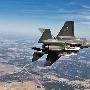 美国F-35产量有望超过6千架 日韩均是潜在客户