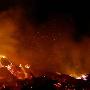 地球迄今十大破坏力最强火山爆发(组图)