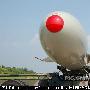 轰六搞精确式打击 空射新巡航导弹9发9中