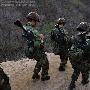 韩国媒体称六成韩国民众认为应该拥有核武器