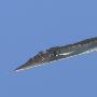 印度改进美洲虎战机采用隐身技术配备空空导弹
