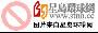 新中国成立以来共产党员人数增加16倍说明啥