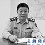 我军主战飞机弹射装备性能达国外先进战机水平