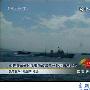 中国海警渔政联合开赴北部湾 越南渔船被执法!