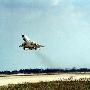 组图：北海舰队航空兵演练战机超密集编队飞行