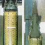 俄罗斯美国计划将核弹头数量削减一半(图)