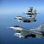 美国空军254架战机将退役4000名飞行员转岗