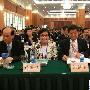绿营元老:大陆真诚把台湾民众当骨肉同胞!