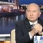 莫斯科市长要华商离开莫斯科 禁止其在别处经商!