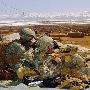 美军因伊阿战争导致兵力不足计划扩军3万(图)
