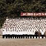金正日视察朝鲜人民军海军部队(图)
