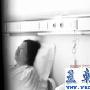 14岁女孩被公交售票员掐死 媒体失语