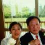 2008年11月27日外交部发言人秦刚举行例行记者会----被判间谍罪的沃维汉