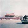 安东尼奥尼的《中国》：迟到32年的放映